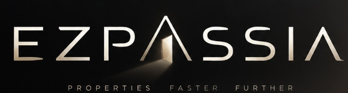 EZPASSIA